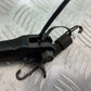 SUZUKI GSF650 GSF 650 SIDE STAND  YEAR 2005-06  (CMB1028)