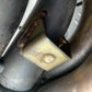 HONDA ST1100 PAN EUROPEAN DOWNPIPES AND COLLECTOR YEAR 1993-2001 (CMB1195)