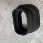SUZUKI GSXR600 GSXR 600 SRAD 1 X AIR TUBE RUBBER  YEAR 1997-2000 (CMB1276)