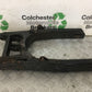 DUCATI MONSTER 600 EXHAUST SWINGARM YEAR 1994-2001 (STOCK 850)