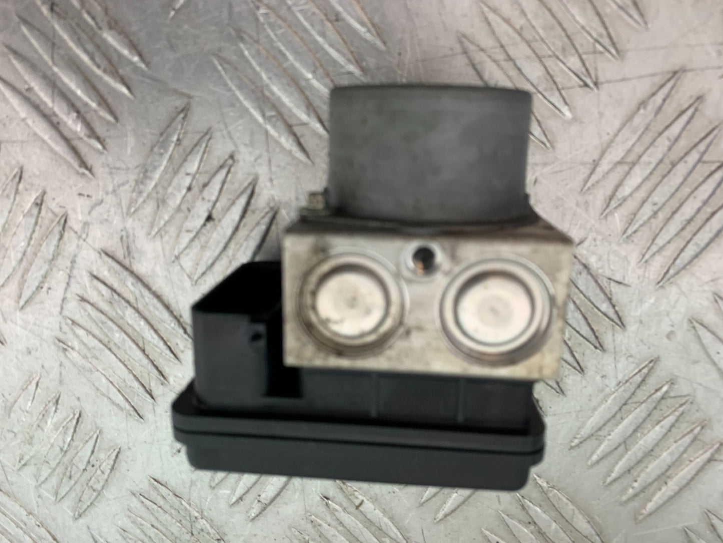 KTM DUKE 125 ABS PUMP  YEAR 2017-2022 (CMB1274)