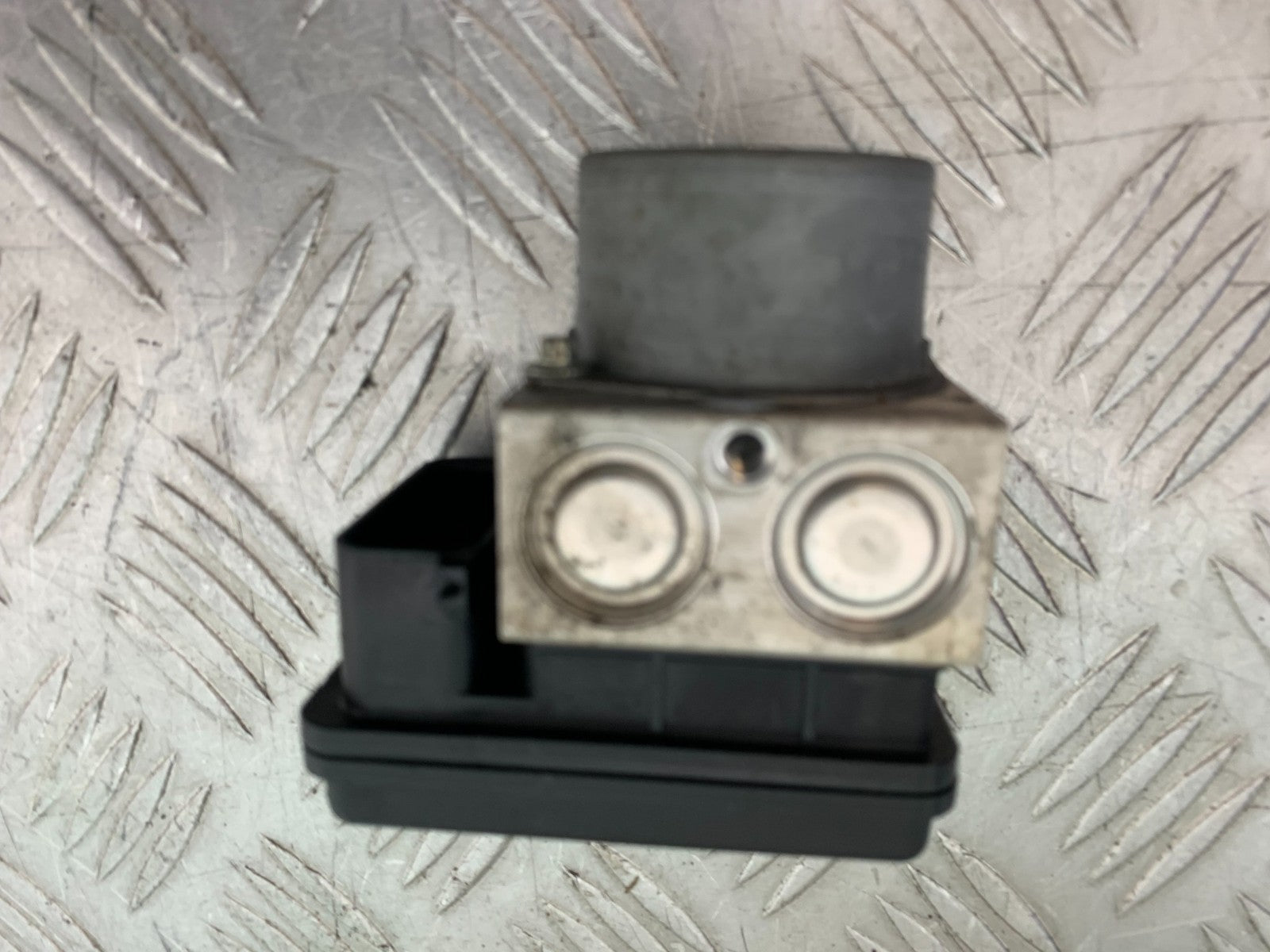 KTM DUKE 125 ABS PUMP  YEAR 2017-2022 (CMB1274)
