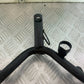 LEXMOTO MATADOR 125 JJ125T-17 HANDLEBARS  (CMB1115)