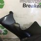 HONDA CBR929 FIREBLADE LEFT BELLYPAN YEAR 2000-01  (STOCK 683)