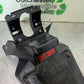HONDA CBF600 CBF 600 REAR HUDGUARD  YEAR 2004 -07 (CMB1247)
