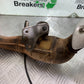 BMW F800 GT EXHAUST   YEAR 2013-2017 (CMB1248)