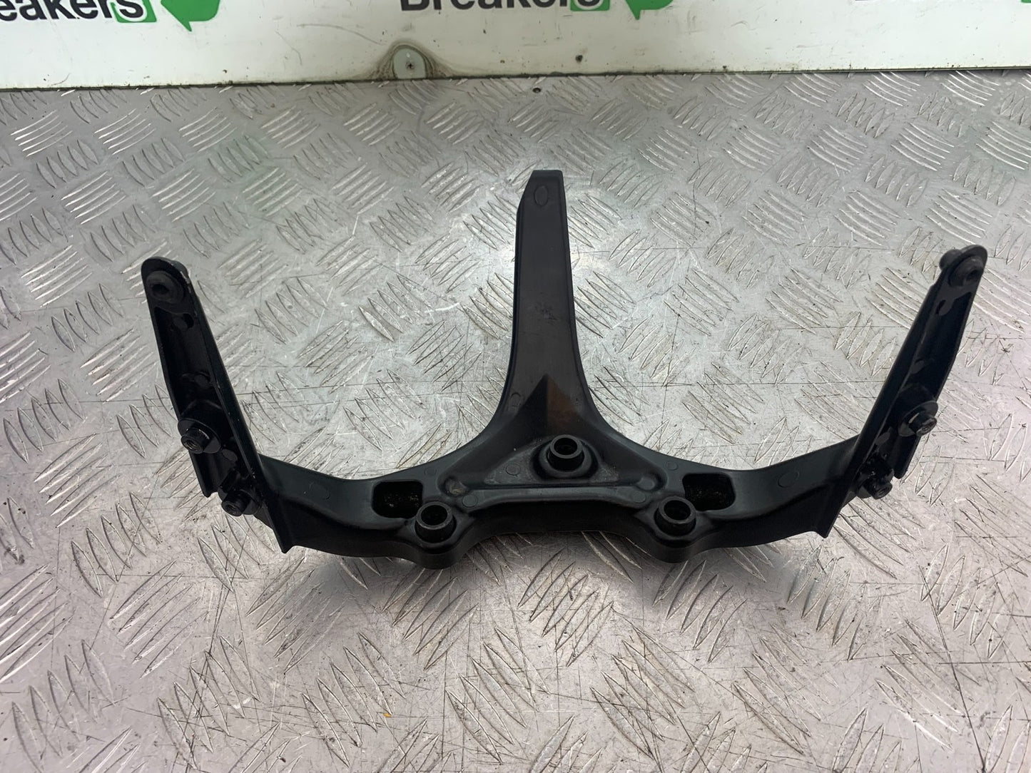 HONDA CBR1000 rr FIREBLADE FAIRING BRACKET  YEAR 2006 (CMB1220)