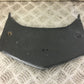 TRIUMPH TROPHY 1215 SE LOWER TOP FAIRING INFILL  YEAR 2012-2017 (STOCK 567)