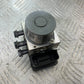 MV AGUSTA 675 F3 ABS PUMP  YEAR 2012-2016 (CMB1302)