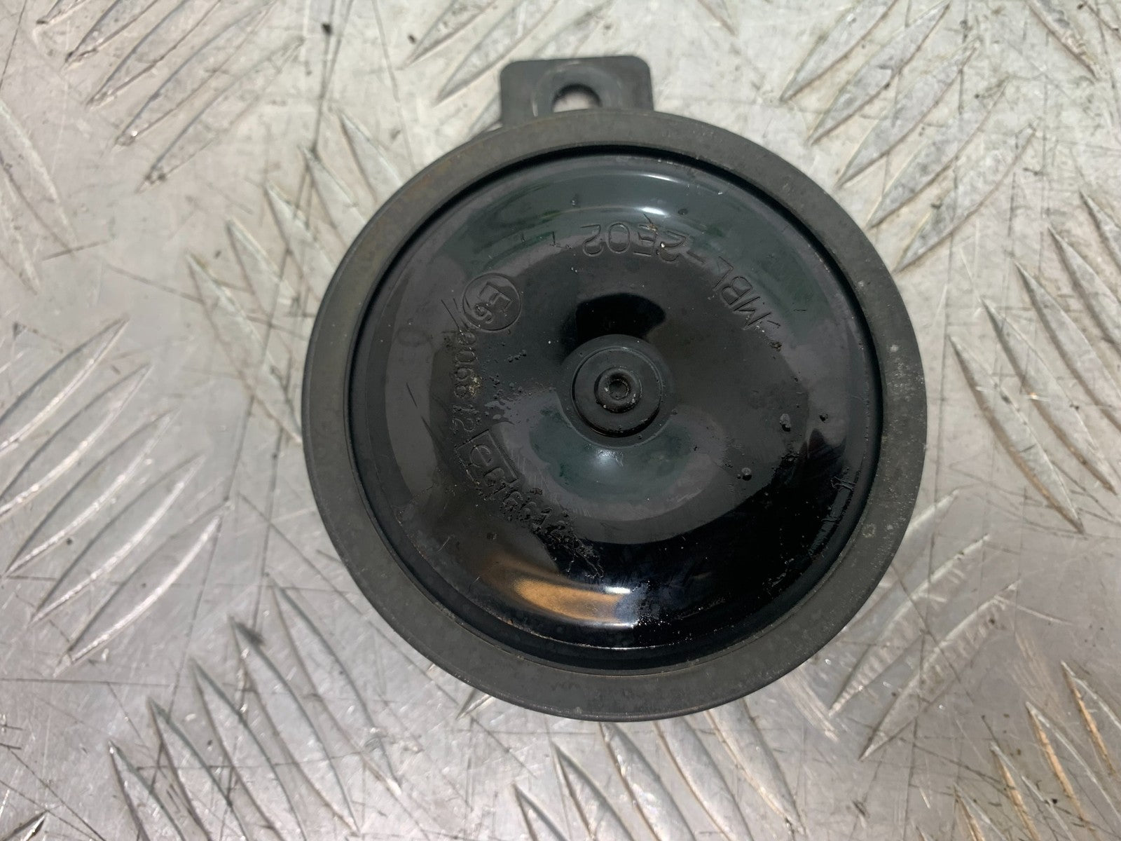DUCATI 1198 S HORN YEAR 2009-2011 (CMB1219)