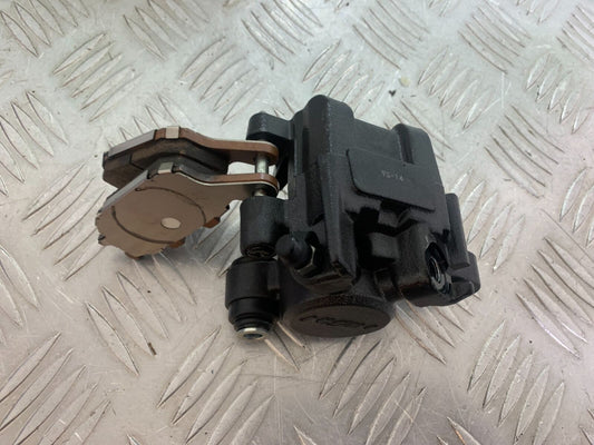 YAMAHA XSR900 XSR 900 REAR CALIPER   YEAR 2021-2022 (CMB1073)
