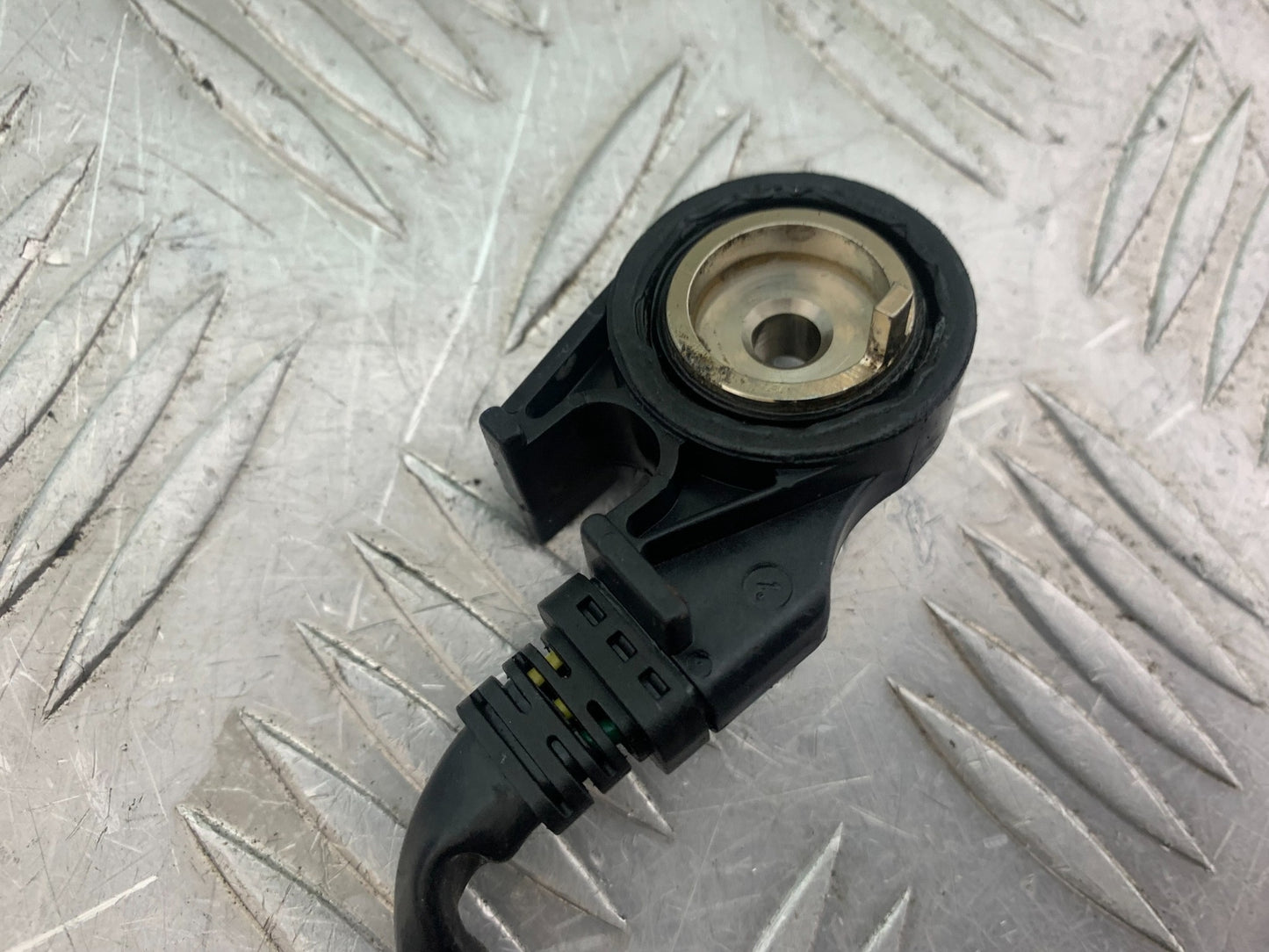 KAWASAKI J125 J125 SIDE STAND SWITCH   YEAR 2016-2020 (CMB1158)