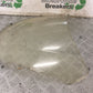 HONDA CBR1100 BLACKBIRD SCREEN YEAR 1996-1998 (STOCK 862)
