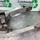 SUZUKI GSXR600 GSXR 600 K1 K2 K3 SWINGARM  1999-03 (CMB1284)