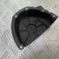 TRIUMPH 1050 SPRINT ST SPROCKET COVER   2004-2007 (CMB1197)