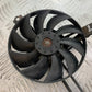 HONDA CBR1000 RR LEFT FAN YEAR 2008-2011 (CMB1330)
