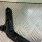 SUZUKI VS1400 VS 1400 INTRUDER  FRAME RAIL   YEAR 1988 (CMB1077)