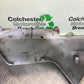 SUZUKI GSXR600 GSXR 600 K1 K2 K3 RIGHT FAIRING PANEL   1999-03 (CMB1284)