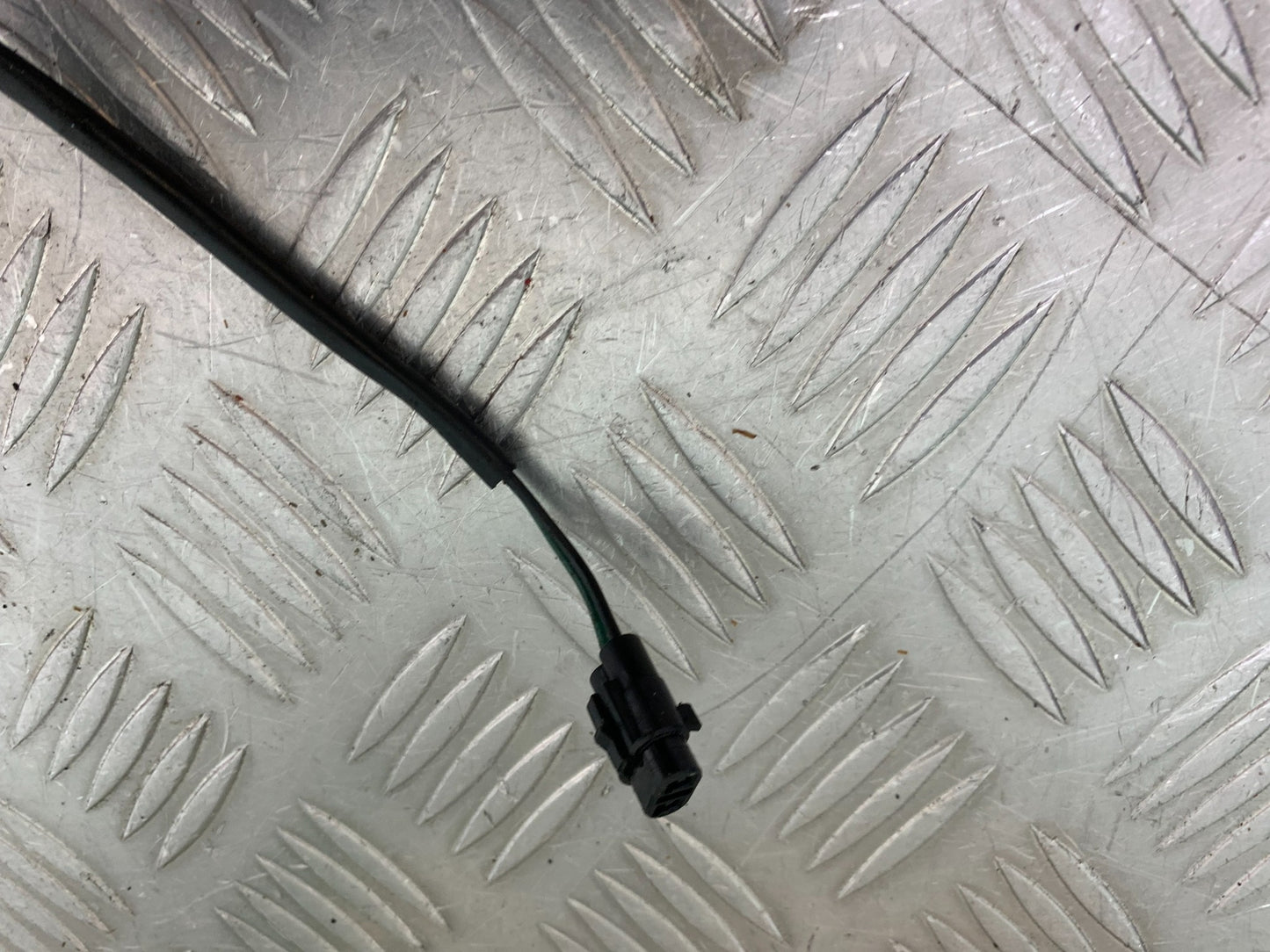 KAWASAKI ZX10R ZX 10R SIDE STAND SWITCH   YEAR 2011-2015 (CMB1154)