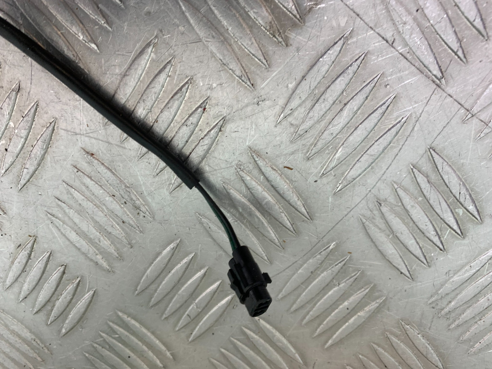 KAWASAKI ZX10R ZX 10R SIDE STAND SWITCH   YEAR 2011-2015 (CMB1154)