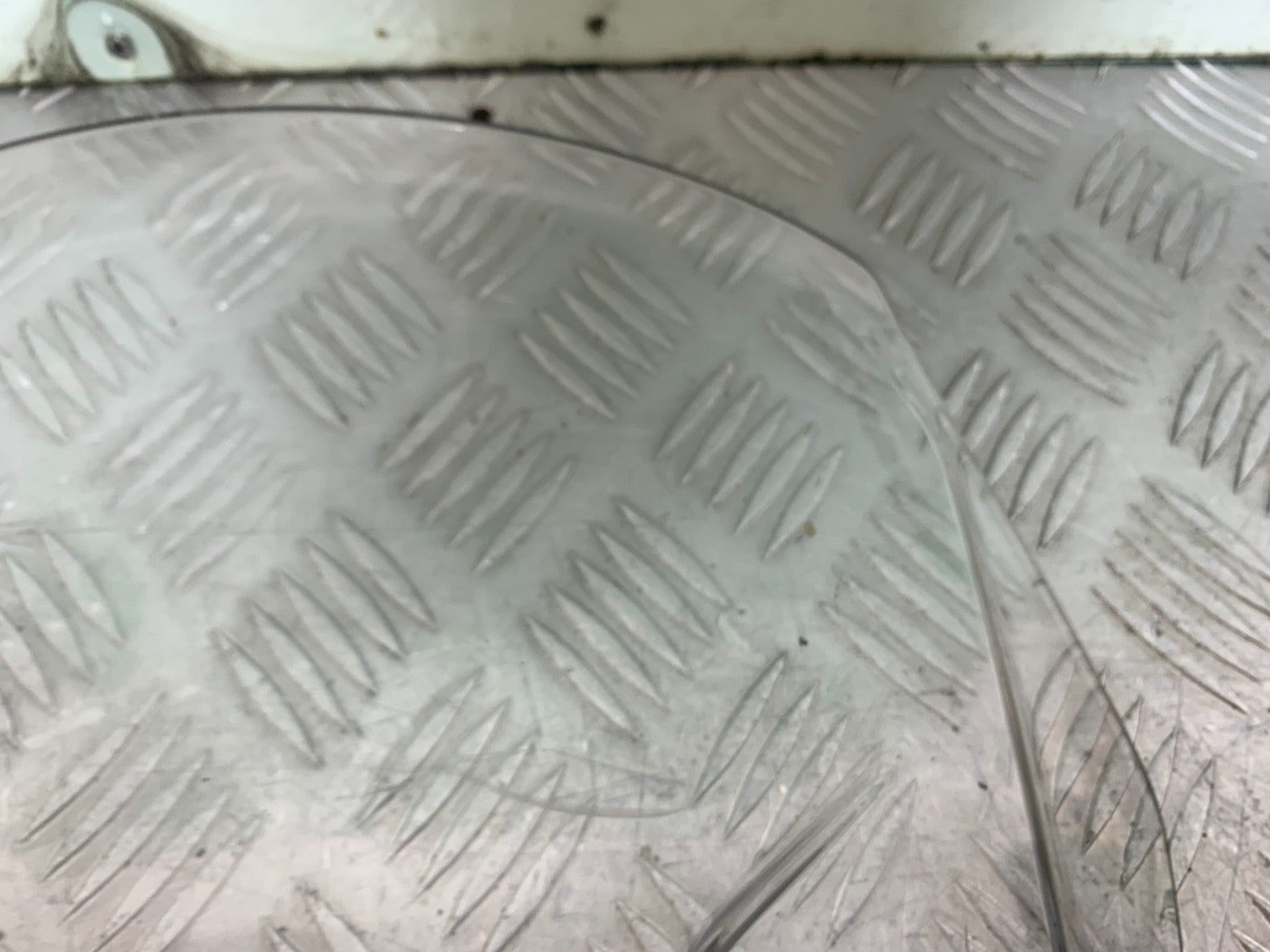 TRIUMPH TIGER 800 XRT SCREEN   2018-2020 (CMB1193)