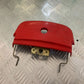 DUCATI 600ss 600 ss TAIL PIECE JOINER   YEAR 1991-98 (STOCK 987)