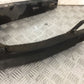 HONDA CB600 CB 600 F-9 HORNET SWINGARM   2009 (STOCK 869)