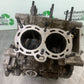 APRILIA TUONO 1000 V4  CRANK CASINGS YEAR 2013-2014  (CMB1239)