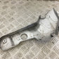 LEXMOTO LXR 125 FRAME COVER YEAR 2019 (STOCK 741)