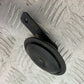 TRIUMPH 1050 SPRINT ST HORN   2003-2011 (CMB1285)