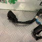 HONDA CB500 F CB500F WIRING SUBLOOM   YEAR 2022 (STOCK 951)