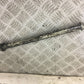 KAWASAKI ZZR1100 D SWINGARM SPINDLE  YEAR 1999 (STOCK 648)