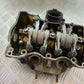 HONDA NC750 NC 750 S CYLINDER HEAD AND CAMSHAFT  YEAR  2014-2016 (CMB1064)