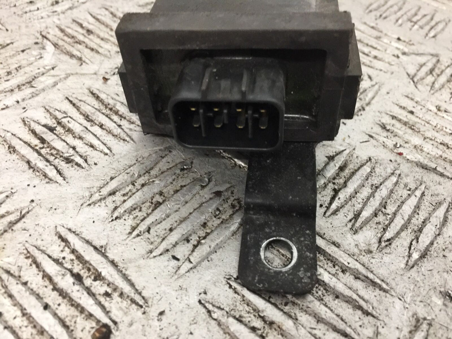 KAWASAKI Z1000 RELAY  YEAR 2007-2009 (STOCK 763)