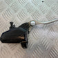 KAWASAKI NINJA 650 FRONT MASTER CYLINDER   YEAR 2017-2019 (CMB1018)