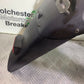 YAMAHA XJ900 XJ 900 DIVERSION REAR MUDGUARD   YEAR 1994-2002 (CMB1292)