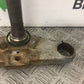SUZUKI GZ125 GZ 125 MARAUDER BOTTOM YOKE  YEAR 2002
