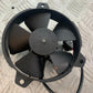 APRILIA RSV4 FACTORY RADIATOR FAN  YEAR 2009-2012 (CMB1224)