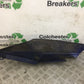 HONDA CBF600 CBF 600 SEAT PANEL YEAR 2004-2006 (STOCK 700)