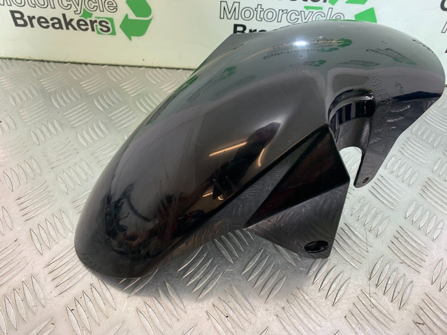 SUZUKI SV650 SV 650 FRONT MUDGUARD   YEAR 2003-2006 (CMB1024)
