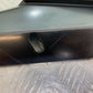 SUZUKI GSF650 GSF 650 RIGHT INFILL PANEL   YEAR 2005-06  (CMB1028)