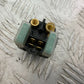 KAWASAKI ER6 N STARTER SOLENOID YEAR 2012-2017 (CMB1324)