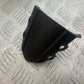 KAWASAKI ER6 N SPEEDO COVER YEAR 2012-2017 (CMB1324)