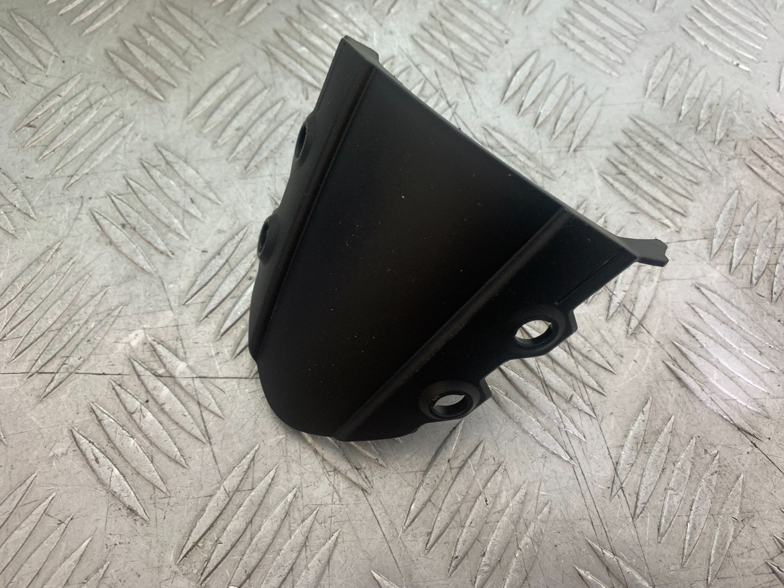 KAWASAKI ER6 N SPEEDO COVER YEAR 2012-2017 (CMB1324)