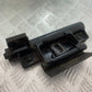 SUZUKI AN 200 UH 200 ENGINE MOUNT YEAR 2007-2009 (CMB1256)