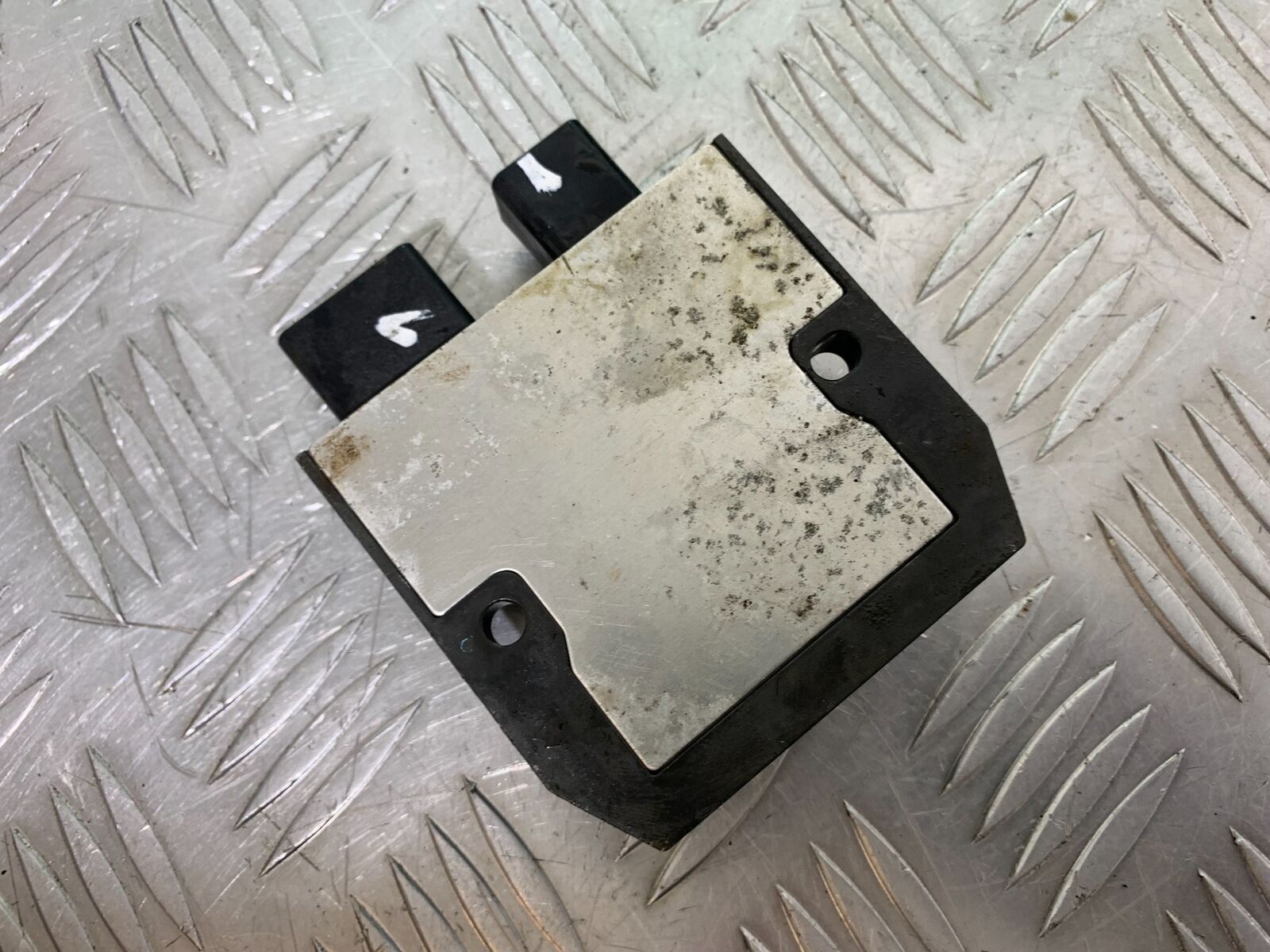 HONDA NC750 NC 750 S REGULATOR  2014-2016 (CMB1064)