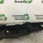 YAMAHA MT09 MT-09 TRACER UNDERTRAY  YEAR 2017 (STOCK 663)