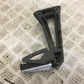 YAMAHA FZ6 S2 LEFT REAR HANGER AND PEG  YEAR 2007 (STOCK 547)