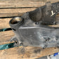 SUZUKI DL1000 V-STROM FRAME REG LOG BOOK   YEAR 2014-2019 (CMB1325)