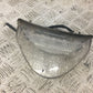 HONDA CB600 CB 600 F-8 HORNET REAR LIGHT  2010 (STOCK 669)